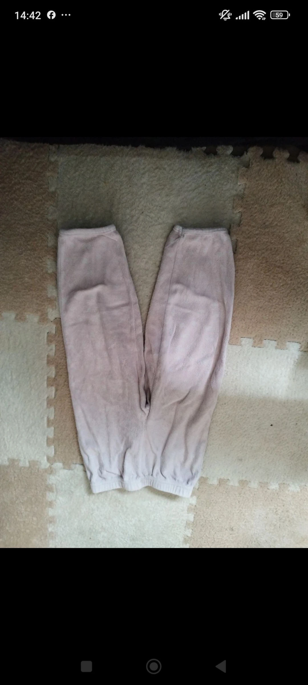 Lote de ropa – photo 13